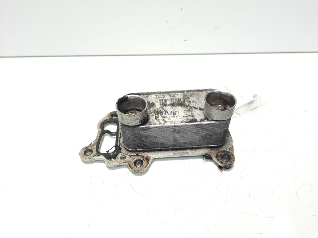 Racitor ulei, Bmw 3 (E90), 2.0 diesel, N47D20A (id:566700)