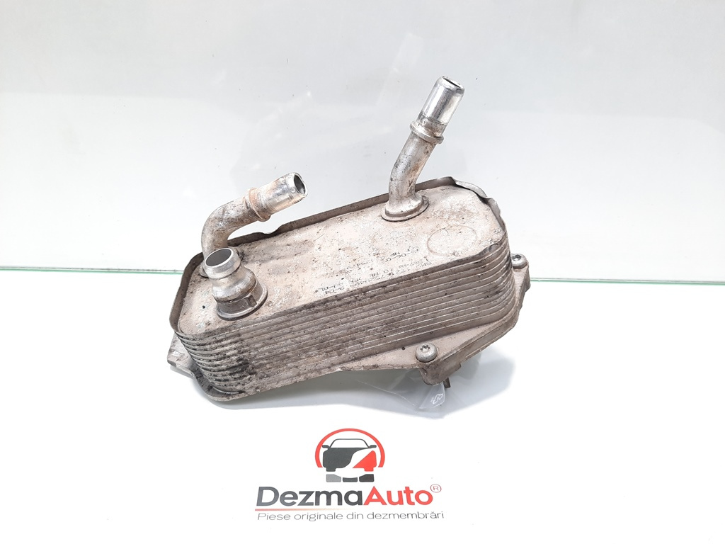 Racitor ulei, Bmw 3 (E90) [Fabr 2005-2011] 2.0 D, N47D20C, 1721-7529499 (id:423308)