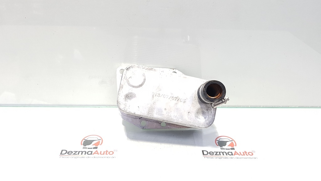 Racitor ulei, Bmw 3 Touring (E91) 2.0 d, 204D4, cod 7787698