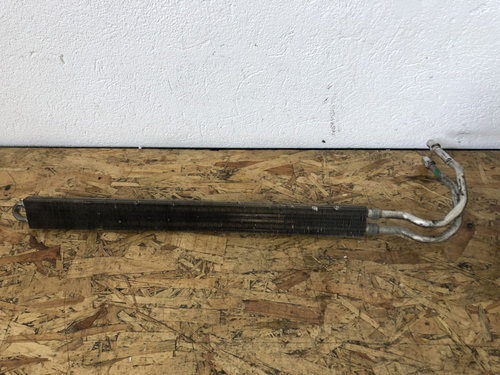 Racitor ulei BMW E61 combi 2007 (7800369)