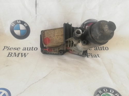 RACITOR ULEI BMW F10 2.0 d COD 70377354