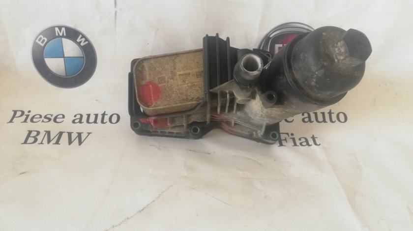 RACITOR ULEI BMW F10 2.0 d COD 70377354