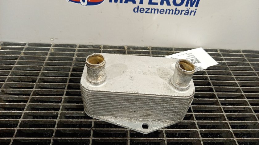 RACITOR ULEI BMW SERIA 3 E 46 SERIA 3 E 46 2.0 D - (1998 2001)