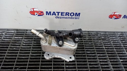 RACITOR ULEI BMW SERIA 5 F 10 3.0 D - (2010 2014)