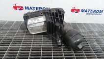 RACITOR ULEI BMW SERIA 5 F 10 SERIA 5 F 10 2.0 D -...