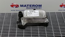 RACITOR ULEI BMW SERIA 5 F 10 SERIA 5 F 10 2.0 D -...