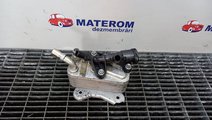 RACITOR ULEI BMW SERIA 5 F 10 SERIA 5 F 10 3.0 D -...