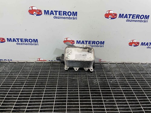 RACITOR ULEI BMW SERIA 7 E 65 SERIA 7 E 65 3.0 D - (2001 2005)