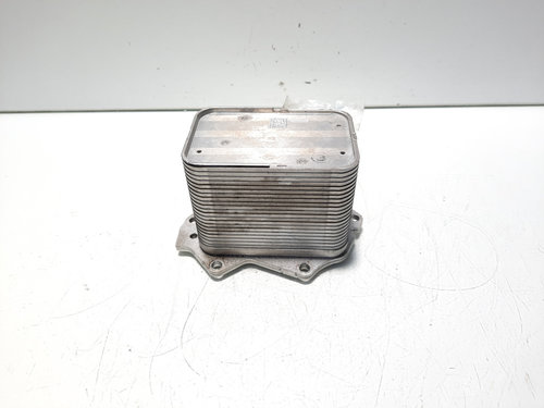 Racitor ulei, Bmw X1 (F48), 2.0 diesel, B47C20B (id:566810)