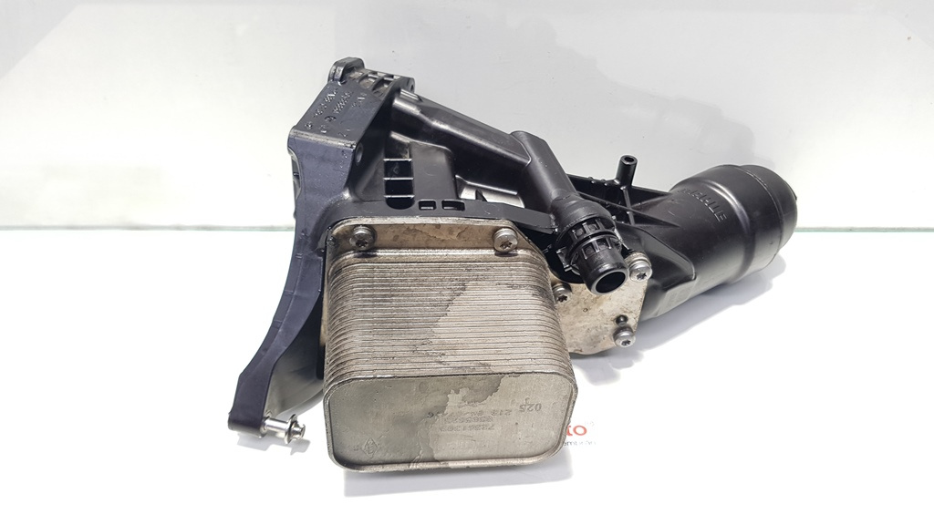 Racitor ulei, Bmw X4 (F26) 2.0 d, N47D20A, 72361309 (id:401289)
