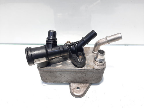Racitor ulei, Bmw X5 (E70), 3.0 diesel, N57D30A (id:460391)