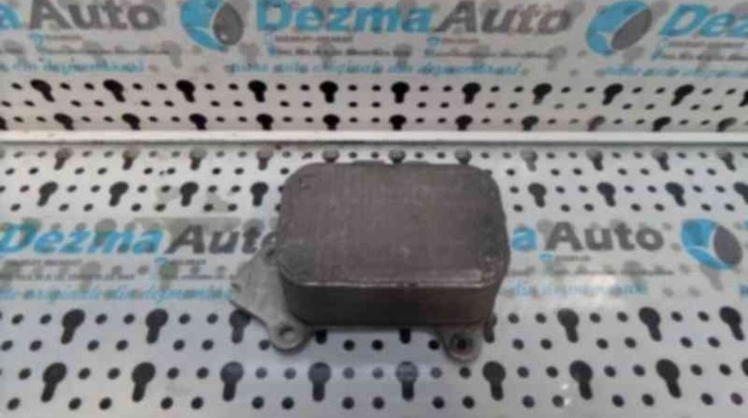 Racitor ulei, Citroen C2 (JM) 1.4hdi, 8HZ