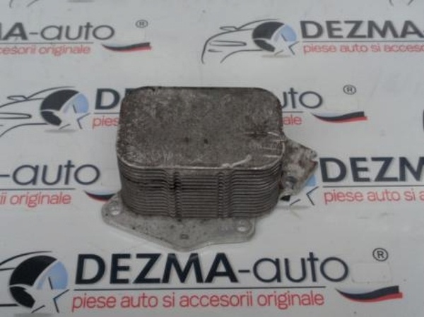 Racitor ulei Citroen C4 Grand Picasso (UA) 1.6hdi (id:152818)