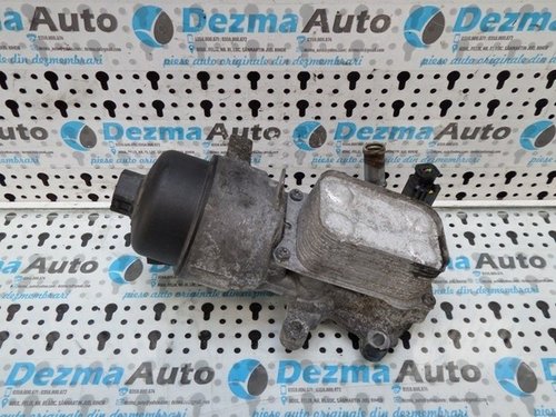 Racitor ulei, Citroen C5 Break (TD) 2.0 hdi (id.120655)