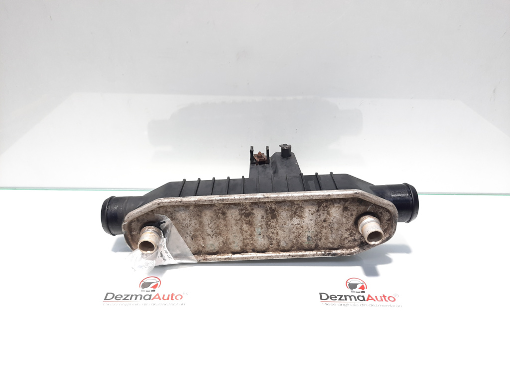 Racitor ulei, Citroen C8 [Fabr 2002-2014] 2.2 hdi, 4HW, 5020710F (id:438467)