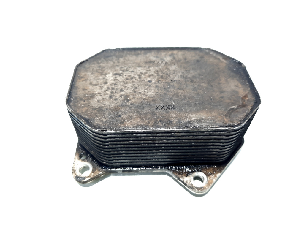 Racitor ulei, Citroen Jumper Autoutilitara, 2.2 HDI, 4HV (idi:514594)