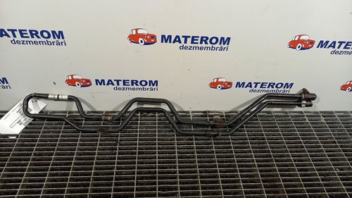 RACITOR ULEI CITROEN NEMO NEMO 1.4 HDI - (2007 2015)