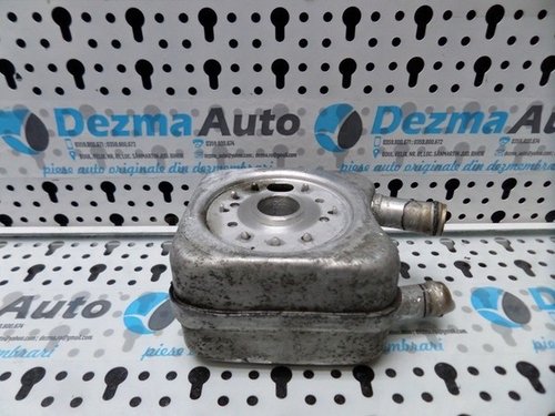 Racitor ulei, cod 028117021L, Skoda Roomster, 1.4 tdi, BNV (id:157902)