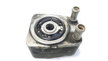 Racitor ulei, cod 038117021C, Vw Passat (3C2) [Fab...