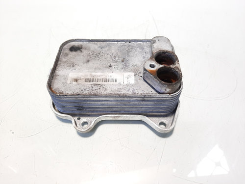 Racitor ulei, cod 03C117021E, Seat Leon (1P1), 1.4 TSI, CAX (id:550997)
