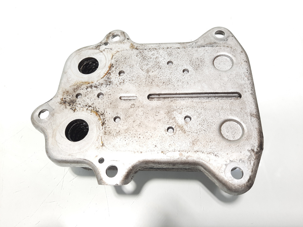 Racitor ulei, cod 03C117021E, VW Golf 5 (1K1), 1.6 FSI, BLF (id:487900)