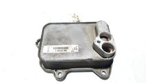 Racitor ulei, cod 03C117021J, VW Golf 6 Plus, 1.4 ...