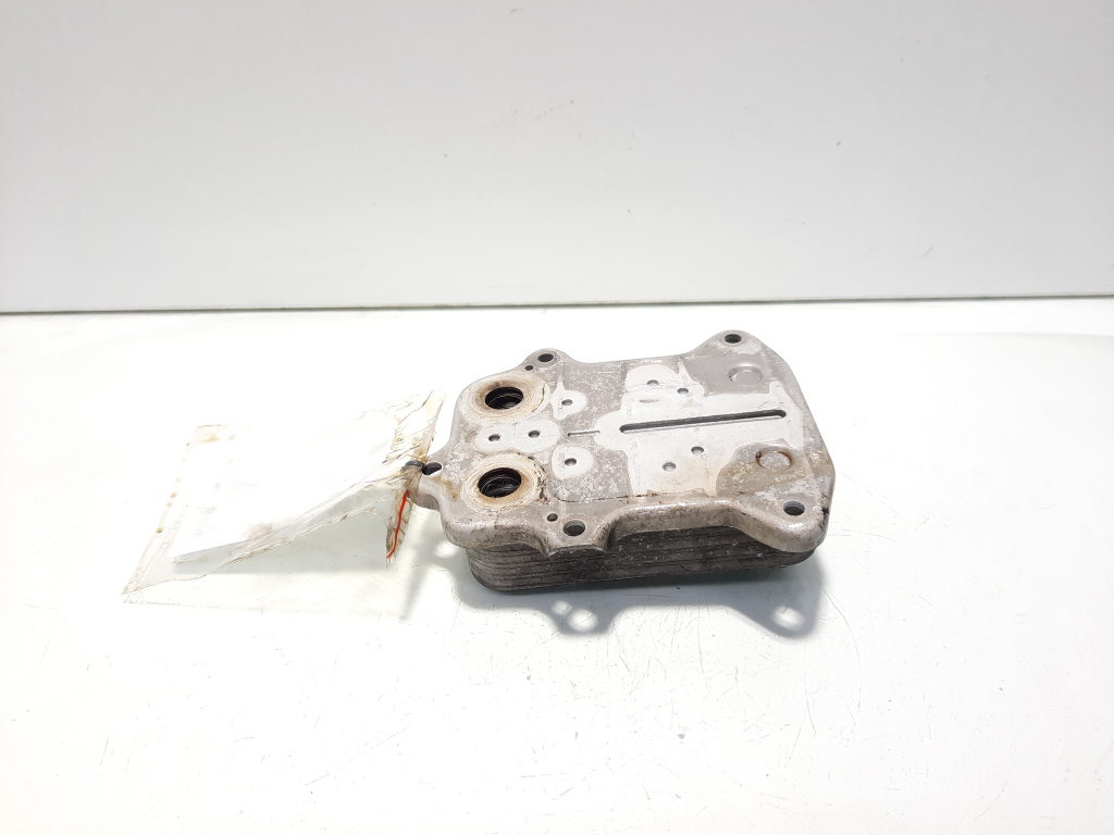 Racitor ulei, cod 03C117021J, Vw Scirocco (137) 1.4 TSI, CAVD (id:587709)