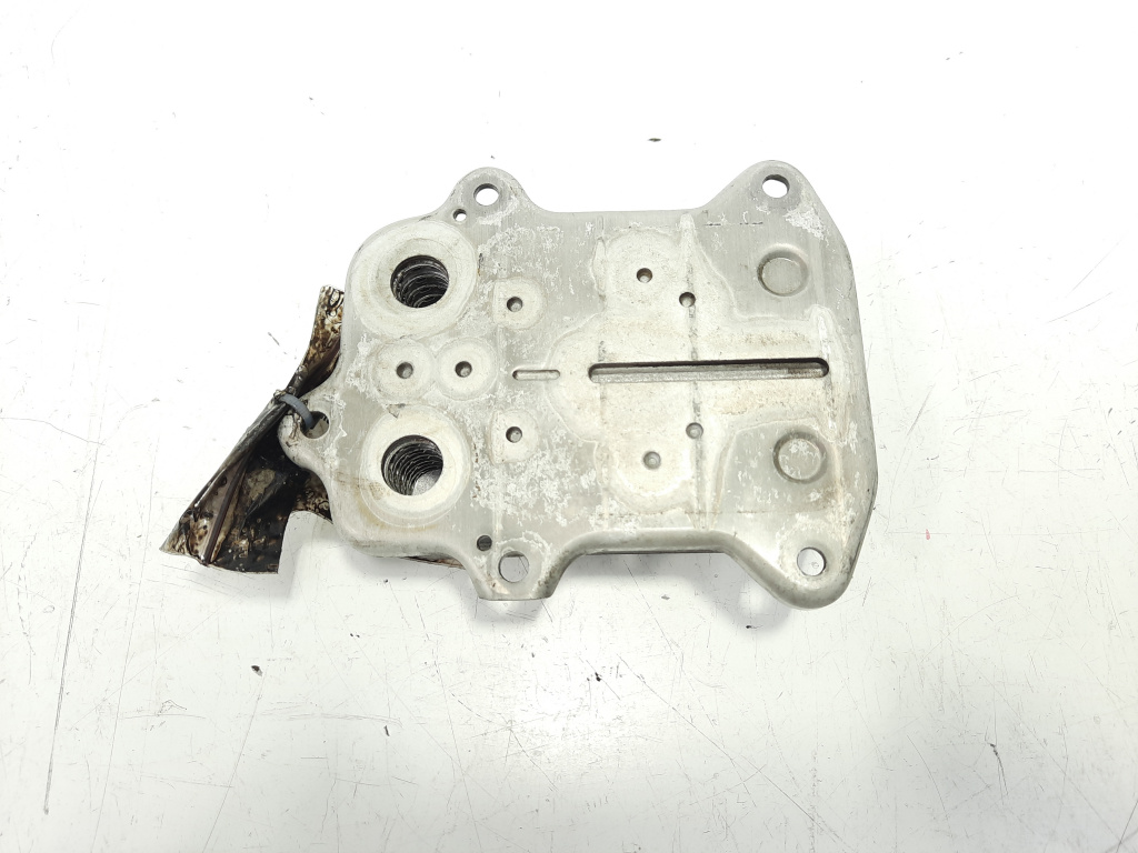 Racitor ulei, cod 03C117021J, Vw Scirocco (137) 1.4 TSI, CAVD (id:491179)