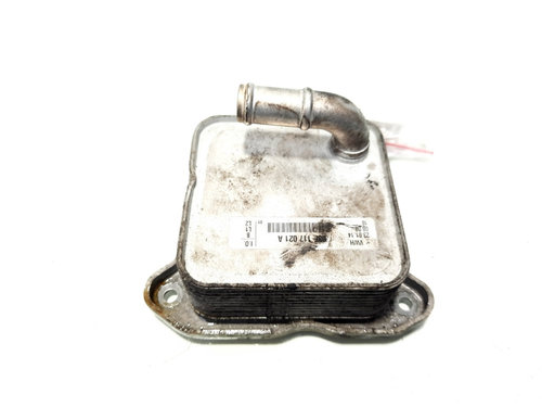 Racitor ulei, cod 03F117021A, Seat Ibiza 5 ST (6J8), 1.2 TSI, CBZB (id:516182)