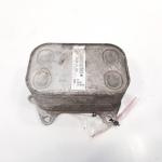 Racitor ulei, cod 03L117021B, Audi A6 Avant (4G5, C7), 2.0 tdi (id:366289)