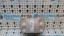 Racitor ulei cod 03L117021C, Audi Q5 (8R) 2.0tdi (...