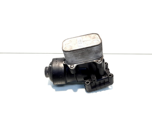 Racitor ulei, cod 03L117021C, VW Passat (362), 2.0 TDI, CFF (id:529321)