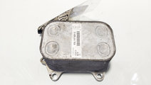 Racitor ulei, cod 03L117021C, VW Polo (6R), 1.2 TD...