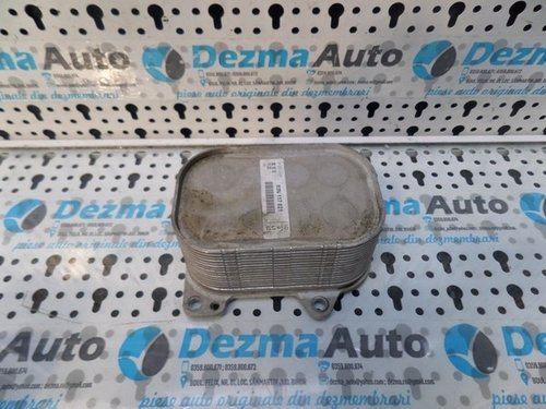 Racitor ulei, cod 03N117021, Audi A3 (8V) 1.6 tdi, CLHA (id:164134)