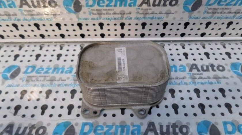 Racitor ulei, cod 03N117021, Audi A3 (8V) 1.6 tdi, CLHA (id:164134)