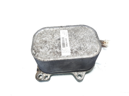 Racitor ulei, cod 03N117021, Vw Golf 7 Sportsvan (AM1, AN1) 1.6 TDI, CXX (id:556223)