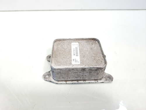 Racitor ulei, cod 04E117021C, Skoda Fabia 3 (NJ3) , 1.2 TSI, CJZD (idi:612454)