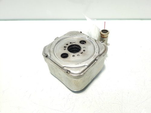 Racitor ulei, cod 059117021C, Audi A6 (4B2, C5) 2.5 TDI, AKN (id:466757)