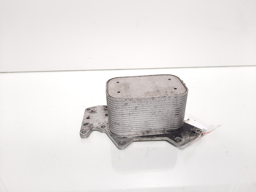 Racitor ulei, cod 059117021J, Audi A6 (4F2, C6) 2.7 TDI, BPP (id:602045)