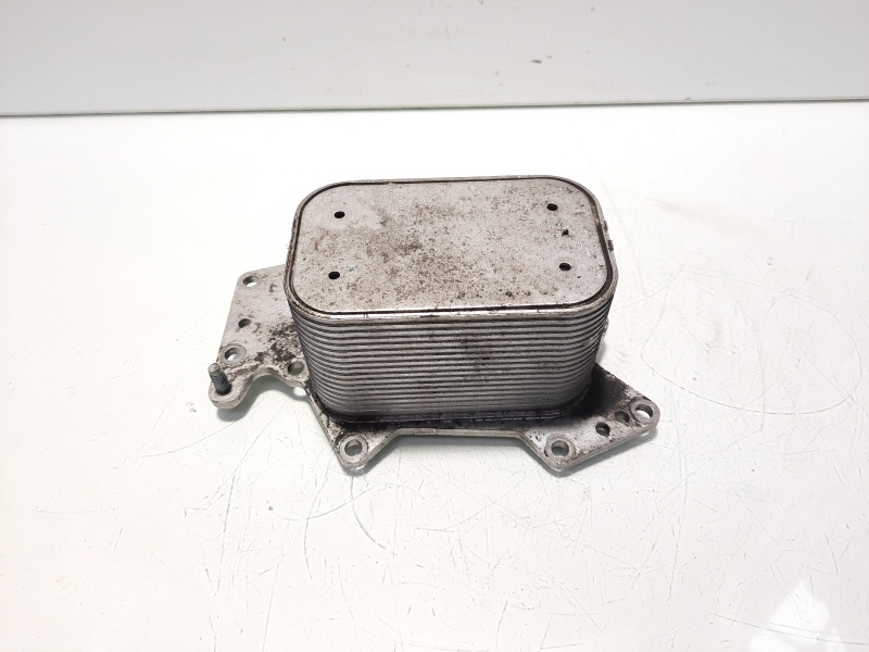 Racitor ulei, cod 059117021K, Audi A4 (8K2, B8), 3.0 TDI, CCWA (id:564639)