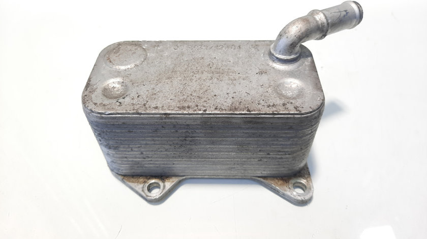 Racitor ulei, cod 06D117021C, VW Golf 5 (1K1), 2.0 FSI, AXW (id:489949)