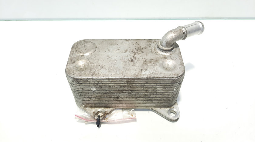 Racitor ulei, cod 06D117021C, VW Golf 5 (1K1) 2.0 fsi, AXW (id:474922)