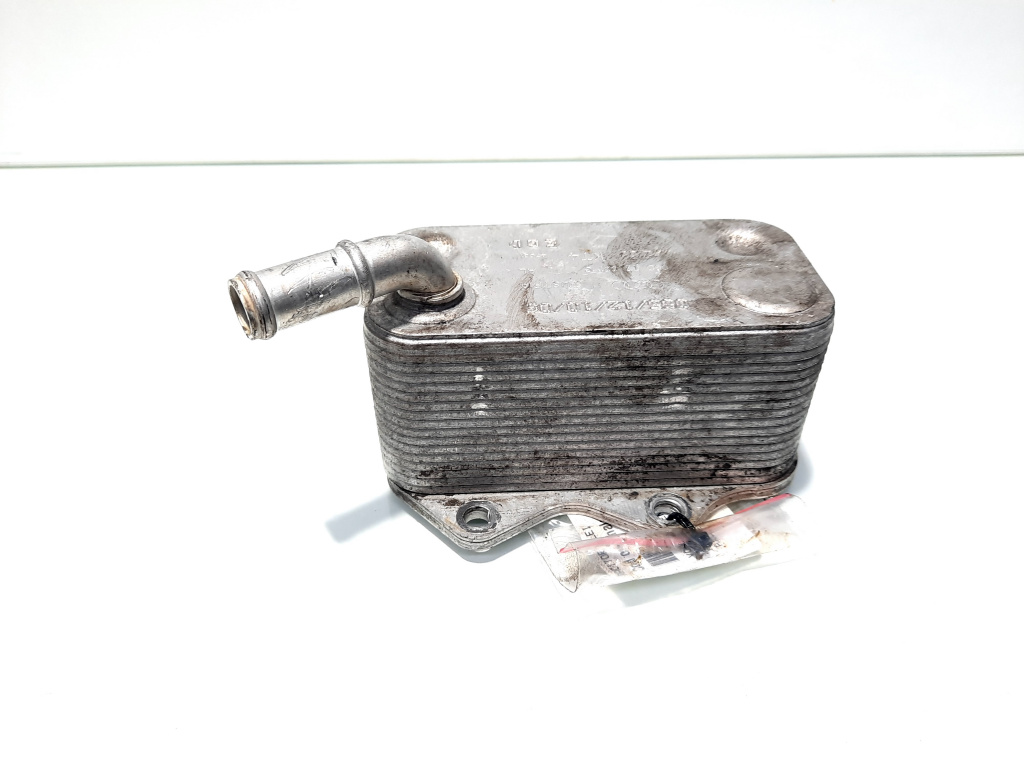 Racitor ulei, cod 06D117021C, Vw Golf 5 (1K1) 2.0 FSI, AXW (id:516942)