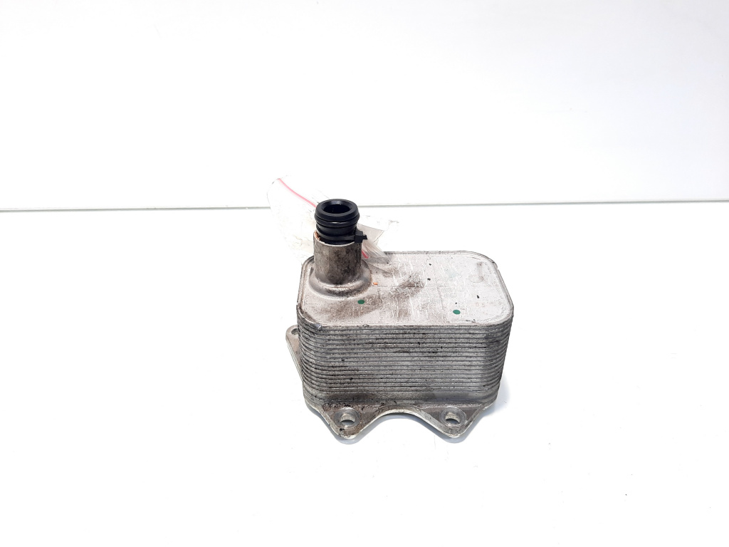 Racitor ulei, cod 06J117021J, Audi A4 Avant (8K5, B8) 1.8 TFSI, CDHA (id:519004)