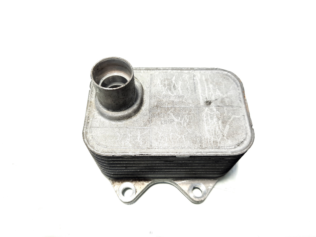 Racitor ulei, cod 06J117021J, Audi A4 Avant (8K5, B8) 1.8 TFSI, CDHA (id:520542)