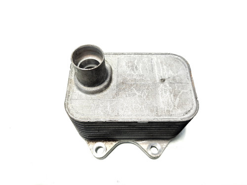 Racitor ulei, cod 06J117021J, Seat Exeo ST (3R5), 1.8 TSI, CDHA (idi:520542)