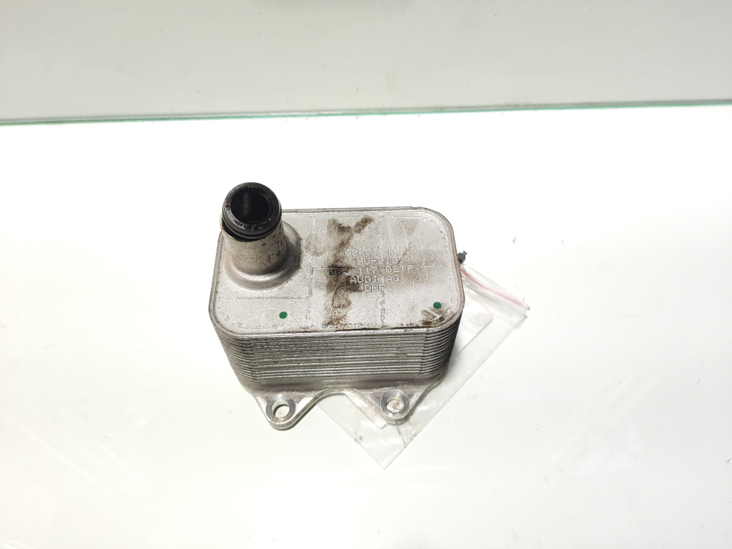Racitor ulei, cod 06J117021P, Audi A4 Avant (8K5, B8) 1.8 tfsi, CDHA (id:477988)