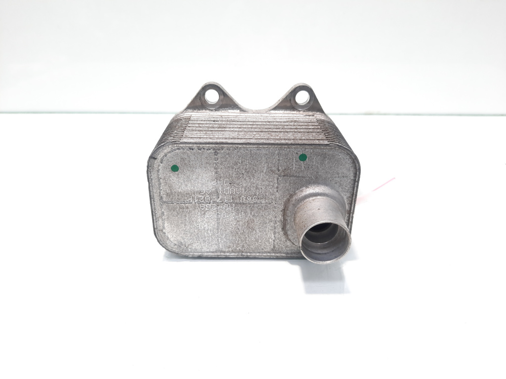 Racitor ulei, cod 06J117021P, Seat Exeo ST (3R5), 1.8 TSI, CDHA (idi:494321)