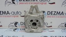 Racitor ulei, cod 078117021A, Audi A3 (8P) 1.6B, (...