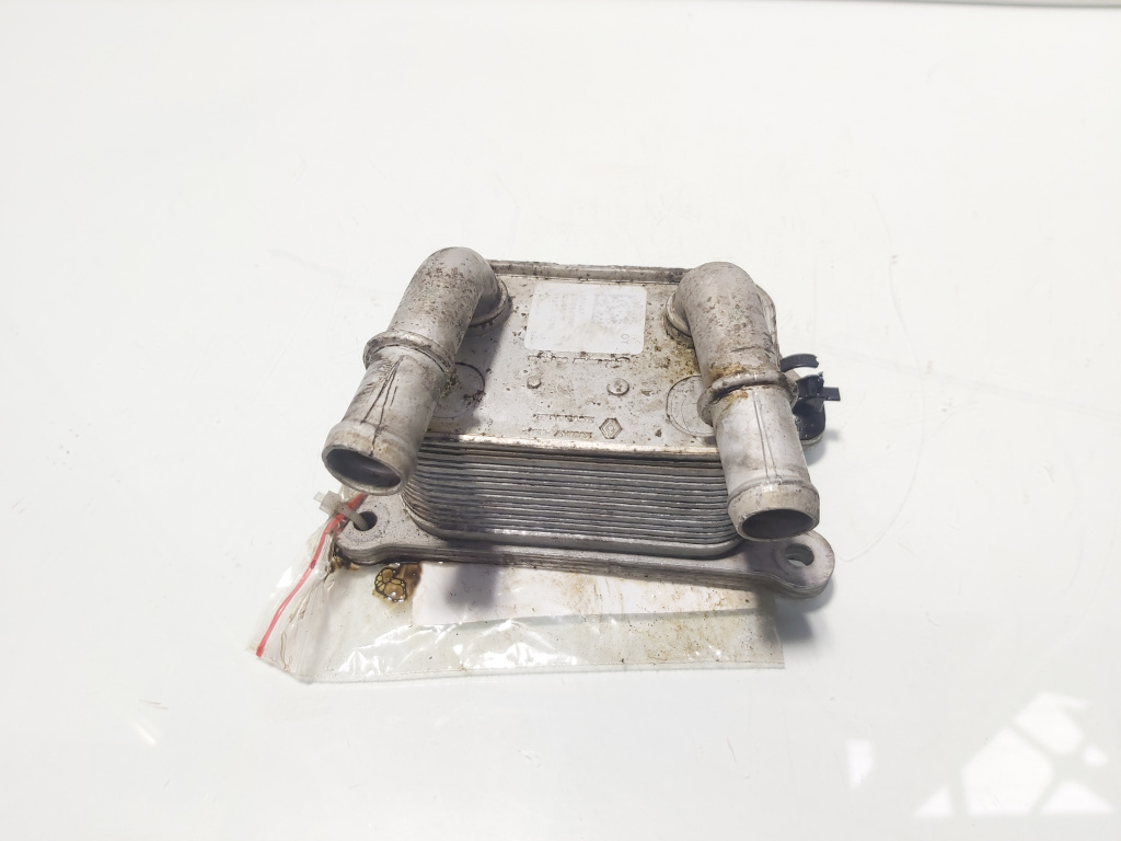 Racitor ulei, cod 213052032R, Nissan Juke 1.2 DIG-T, HRA2DDT (id:677540)